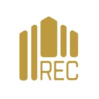 Real Estate Corner logo - Similar company to Pro Egypt