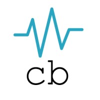 Calculation Bureau, LLC logo - Similar company to Calculation And Simulation Technologies: Where Knowledge Meets Computers Power.