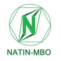 NATIN - Natuurtechnisch Instituut logo - Similar company to Mojo Jobs