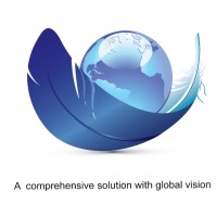 QAR Solutions B.V. logo - Similar company to Aegis®