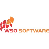 WSO Software logo - Similar company to Sysoprs