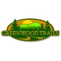Greenwood Trails
