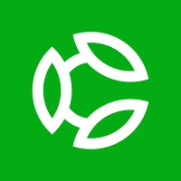 Cropto logo - Similar company to Alphasheet.Io