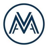 VAAM Engineering & Interio logo - Similar company to Loadmate