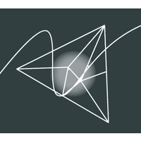 Chaire ACTIONS logo - Similar company to Sinoafrique Media