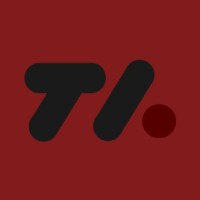 ENGR TA Organization logo - Similar company to Howdyhack