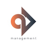 21 Management logo - Similar company to Piùsicurezza Srl