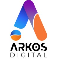 Arkos Digital