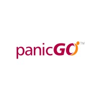 Panicgo Ltd