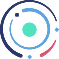 Empire Software Inc logo - Similar company to Spectrum Admin Services Llc
