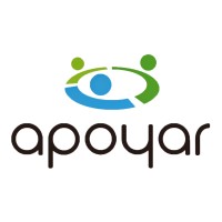 Fundación Apoyar