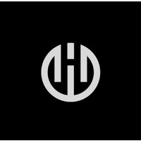 Lgh Hospitality Consultants