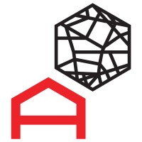 Ambasada Krakowian logo - Similar company to Sinhro