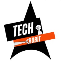 Teknoloji ve Robotik logo - Similar company to Teknoloji Elçileri