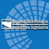 Assemblea legislativa Emilia-Romagna logo - Similar company to Upi Emilia-Romagna