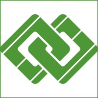 Ooitech logo - Similar company to Green Solar