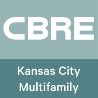 CBRE Kansas City Multifamily logo - Similar company to Onecitykc
