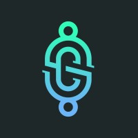 The Strategic Church logo - Similar company to Spark Development Network