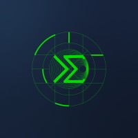 Emergent Humanity Code logo - Similar company to Bloom Enterprise