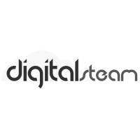 Digital Steam Ltd logo - Similar company to Tibus
