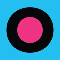 Breeio logo - Similar company to Konnektis Elearning Solutions