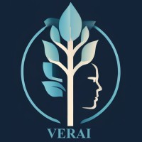 Verai