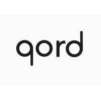 Qord Inc logo - Similar company to Otum8