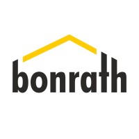 Josef Bonrath Landbautechnik GmbH logo - Similar company to Real General Contracting Gmbh