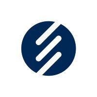 Torrington Center for Nursing & Rehabilitation logo - Similar company to Torrington Tech