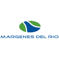 Márgenes del Río logo - Similar company to Alpe Servicios