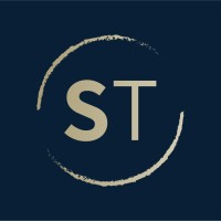 Secure Title Latin America logo - Similar company to Despacho S&J