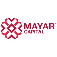 Mayar Capital® logo - Similar company to Tryfreshbox.Com