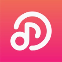 Monetunes logo - Similar company to Founder Labz