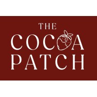 The Cocoa Patch logo - Similar company to Tyson Inc.