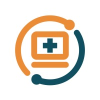 Go insta repairs logo - Similar company to Cascade Answering Solutions