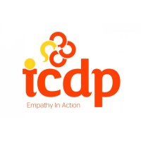 International Child Development Programme logo - Similar company to Icdp