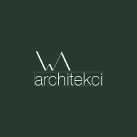 Wolański & Architekci logo - Similar company to Forum Architekci