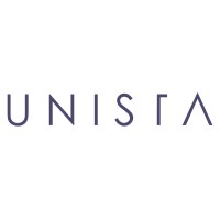 Unista LLC logo - Similar company to Sync Dial Ai