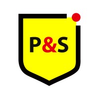 P&S Telectronic S.A.