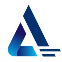 Amicademy logo - Similar company to Suval Experts Opc Pvt. Ltd.