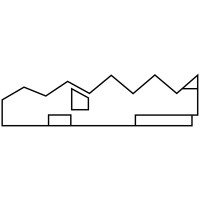 Center for Kræft og Sundhed København logo - Similar company to Senfølgerforeningen