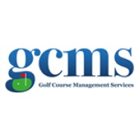Golf Course Management Services Ltd logo - Similar company to Atthis Ai