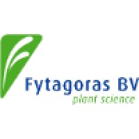 Fytagoras logo - Similar company to Rootaffects