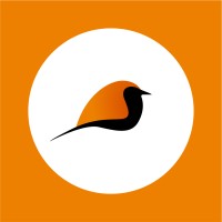 Reachable AI logo - Similar company to Kinary