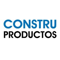 Construproductos logo - Similar company to Equipado Consultoria Em Equipamentos Da Construção