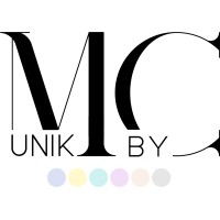 Unik by MC logo - Similar company to Snap Motion