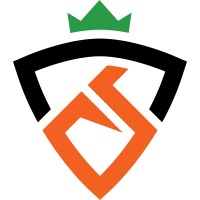Carrot Stick Sports logo - Similar company to Appalachian Warrior