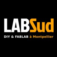 LABSud logo - Similar company to Figup