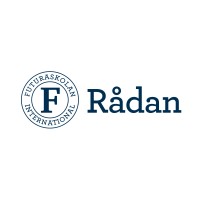 Futuraskolan Rådan
