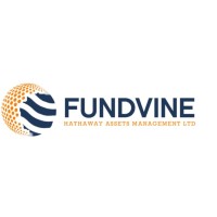 Fundvine Berkshire Asset Management Limited logo - Similar company to Evka